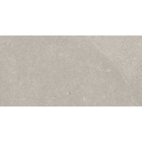 Ca Pietra - Dorset Porcelain Tile 30 x 60 x 0.95cm