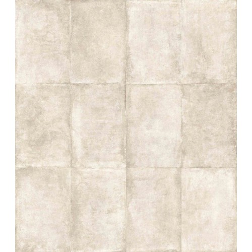 Ca Pietra - Pierre Porcelain Tile 59.8 x 89.8 x 1cm