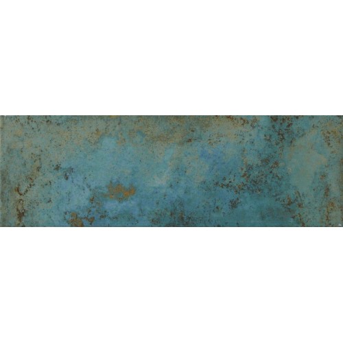 Ca Pietra - Wightwick Ceramic Tile 10 x 30 x 1.0cm