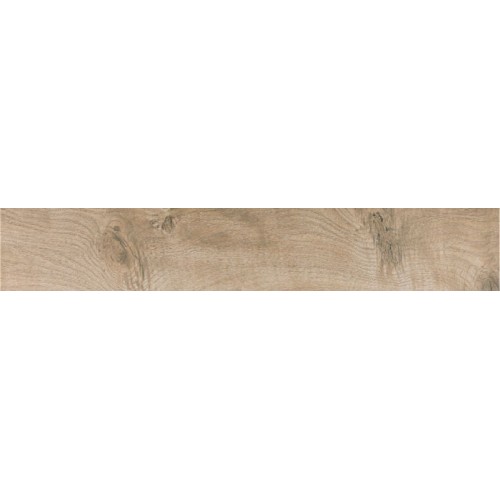 Ca Pietra - Sussex Porcelain Tile 25 x 150 x 1cm