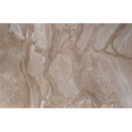 Ca Pietra - Empress Marble 61 x 61 x 1.2cm