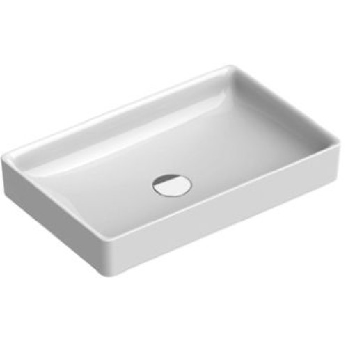 Catalano - Green 60 Basin Sit On NTH 60x38