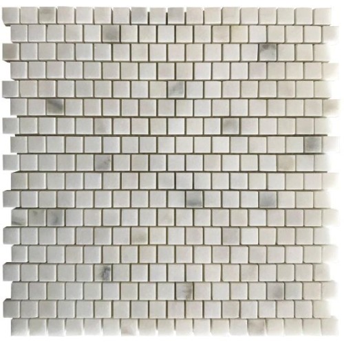 Ca Pietra - Palazzo Oro Marble 40.6 x 61 x 1cm