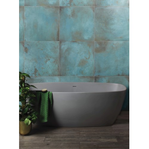 Ca Pietra - Chemistry Porcelain Tile 60 x 60 x 0.9cm