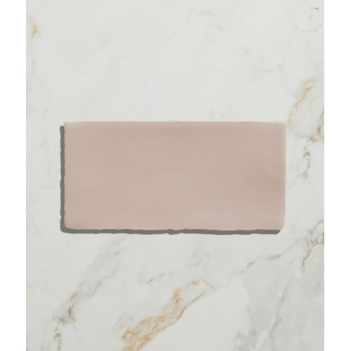 Ca Pietra - Seaton Ceramic Tile 7.5 x 15 x 1.0cm