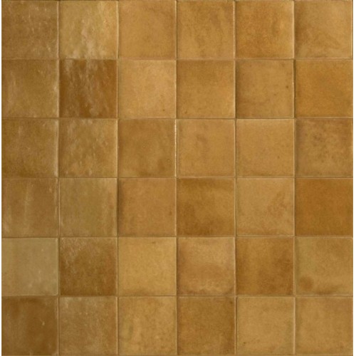 Ca Pietra - Maroc Porcelain Tile 9.9 x 9.9 x 1.0cm