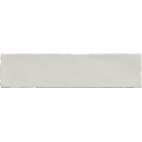 Ca Pietra - Carter Ceramic Tile 7.5 x 30 x 0.9cm