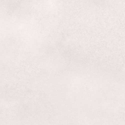 Ca Pietra - Lin Porcelain Tile 60 x 120 x 1cm