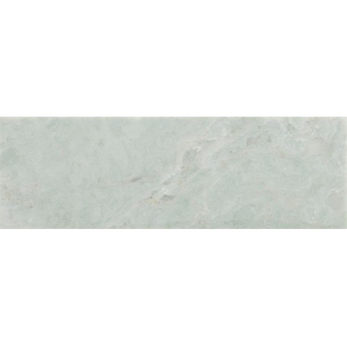 Ca Pietra - East Java Marble Brick 10 x 30.5 x 1cm