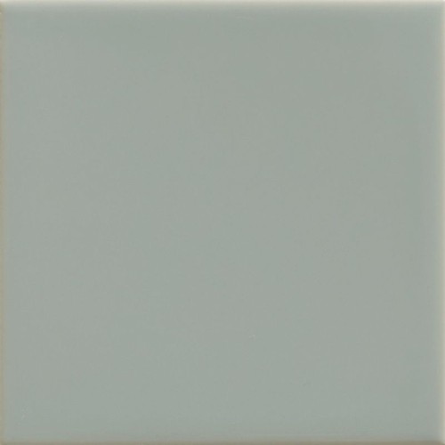 Ca Pietra - Tunstall Ceramic Tile 12.5 x 12.5 x 1.0cm