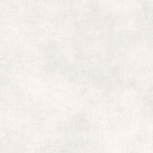 Ca Pietra - Loft Porcelain Tile 60 x 60 x 1cm