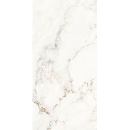 Ca Pietra - Muscat Porcelain Tile 60 x 120 x 1cm