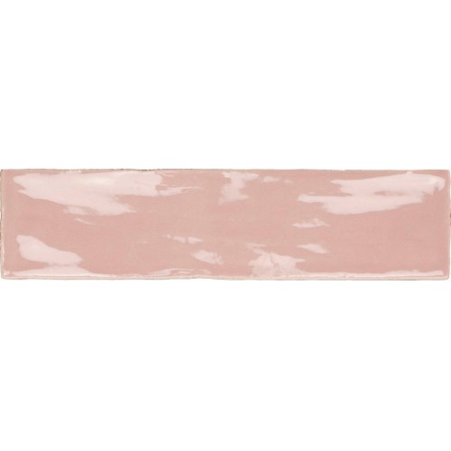 Ca Pietra - Carter Ceramic Tile 7.5 x 30 x 0.9cm