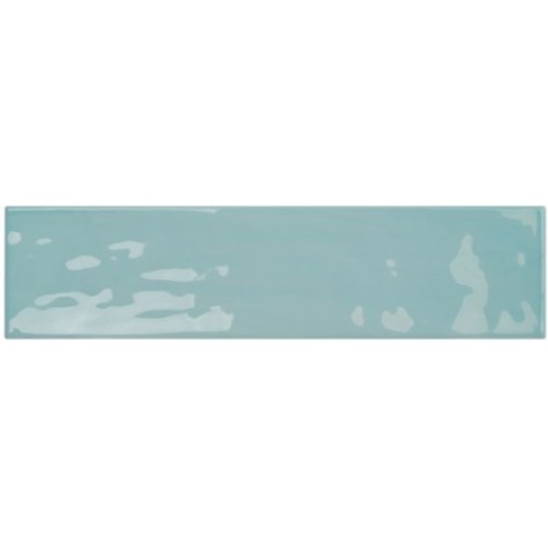Ca Pietra - Kennet Porcelain Tile 10 x 40 x 0.9cm