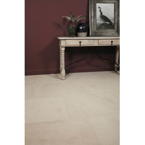Ca Pietra - Swanage Limestone 60 x Random x 2cm