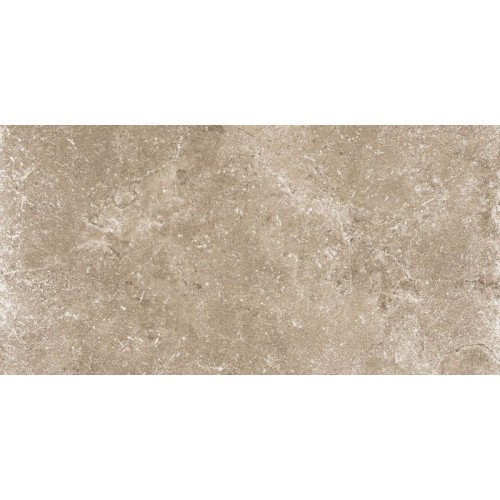 Ca Pietra - National Trust Cotehele Porcelain Tile 40 x 60 x 0.95cm
