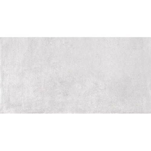 Ca Pietra - Louvre Porcelain Tile 60 x 120 x 1cm