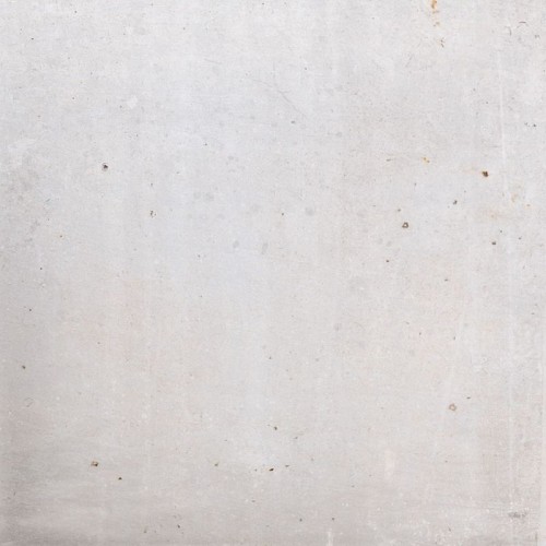 Ca Pietra - Nuance Ceramic Tile 12.5 x 12.5 x 0.8cm