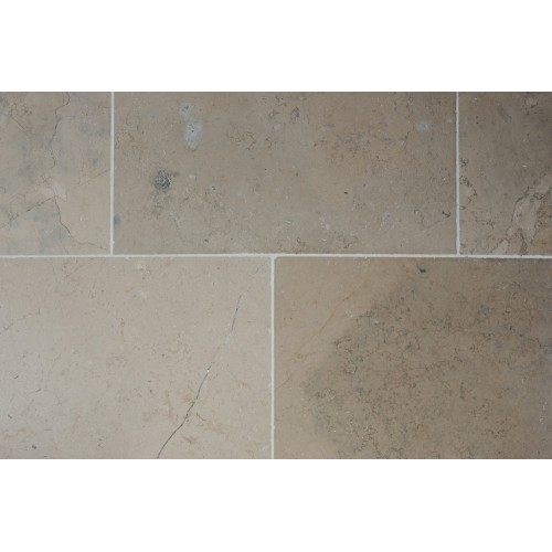 Ca Pietra - Charterhouse Limestone 60 x Random x 2cm