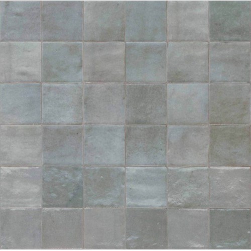 Ca Pietra - Maroc Porcelain Tile 9.9 x 9.9 x 1.0cm