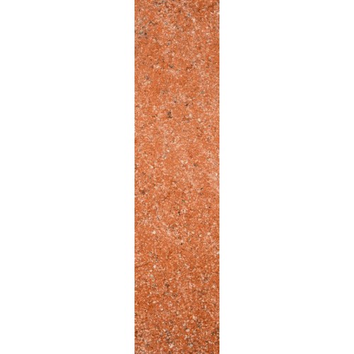 Ca Pietra - Reform Composite Stone 6 x 25 x 1.5cm