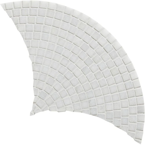 Ca Pietra - Long Island Marble 43.2 x 25 x 1.0cm