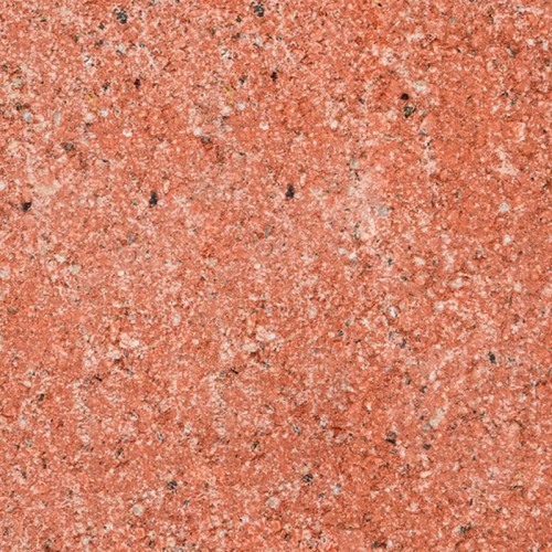 Ca Pietra - Reform Composite Stone 12.25 x 12.25 x 1.5cm