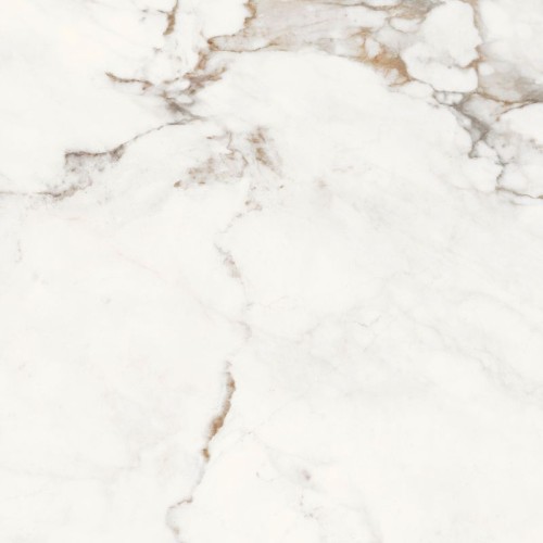 Ca Pietra - Muscat Porcelain Tile 59.5 x 59.5 x 1cm
