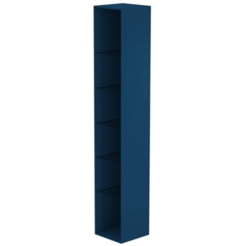 Catalano - Elements Horizon Flute 28 Open Display