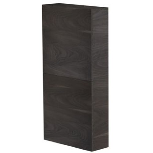 Catalano - Premium Star 60 WC Unit 60x20x122cm