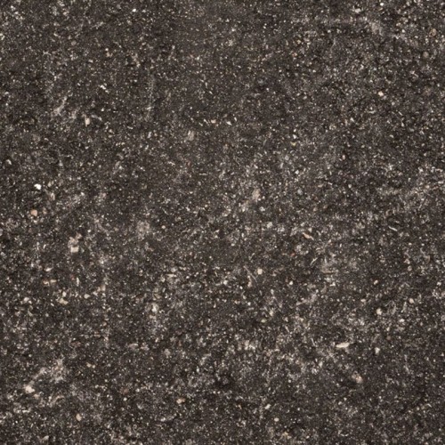 Ca Pietra - Reform Composite Stone 25 x 25 x 1.5cm