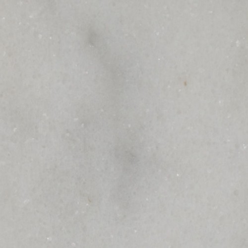 Ca Pietra - Long Island Marble 10 x 10 x 1cm