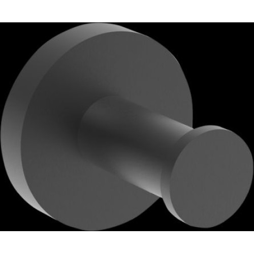 Coalbrook - Domo Robe Hook