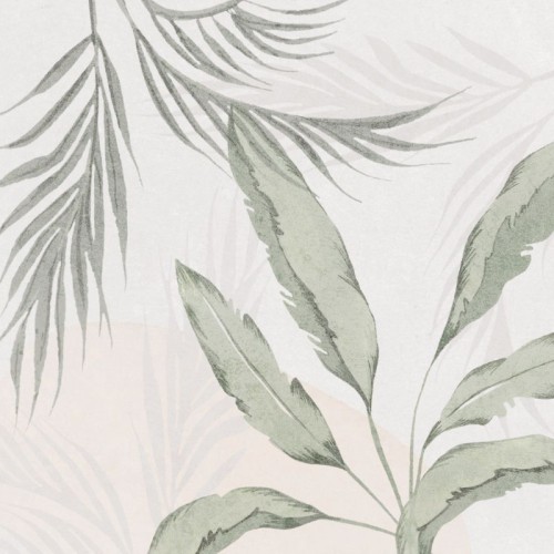 Ca Pietra - Glass House Porcelain Tile 20 x 20 x 1.0cm
