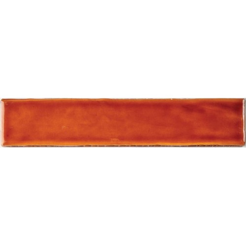 Ca Pietra - Avebury Ceramic Tile 5 x 25 x 1.0cm