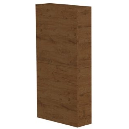 Catalano - Elements 60 WC Unit 60x20x122cm