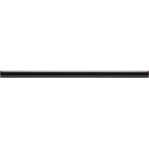 Ca Pietra - Architectural Mouldings Ceramic Pencil 20 x 1 x 1cm