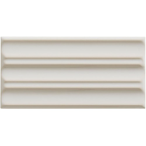 Ca Pietra - Tunstall Ceramic Tile 6.2 x 12.5 x 1.2cm