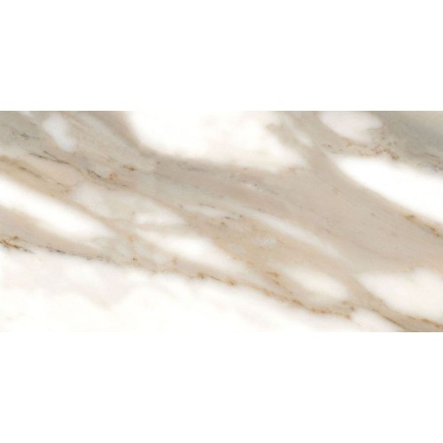 Ca Pietra - Magnifique Porcelain Tile 59.8 x 119.8 x 0.98cm