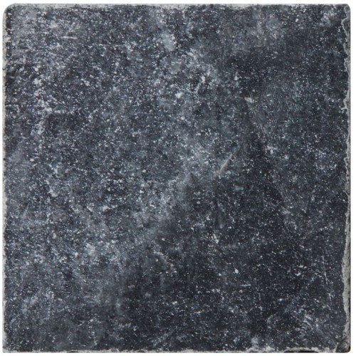 Ca Pietra - Kendal Marble 40.6 x 40.6 x 1cm