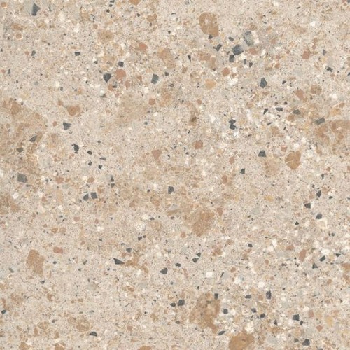 Ca Pietra - Pumice Porcelain Tile 60 x 60 x 1cm