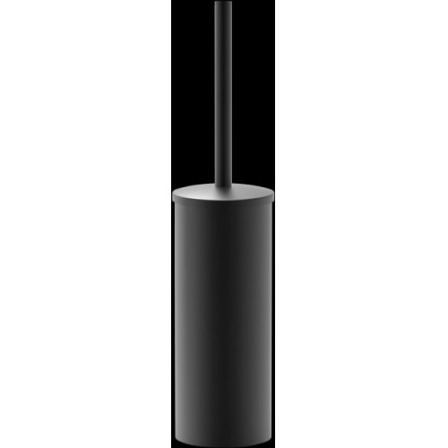 Coalbrook - Domo Freestanding Toilet Brush & Holder