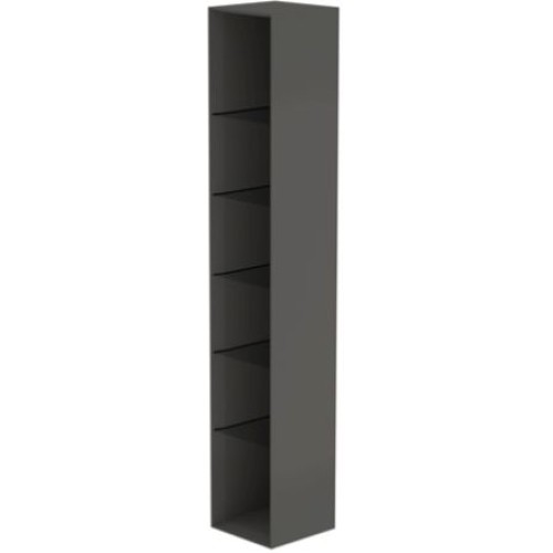 Catalano - Elements Horizon Flute 28 Open Display