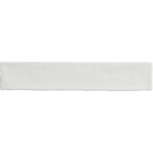 Ca Pietra - Avebury Ceramic Tile 5 x 25 x 1.0cm