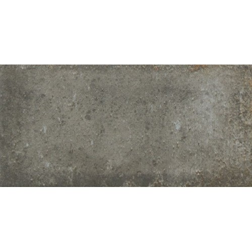 Ca Pietra - National Trust Osterley Porcelain Brick Tile 11 x 22.5 x 1cm