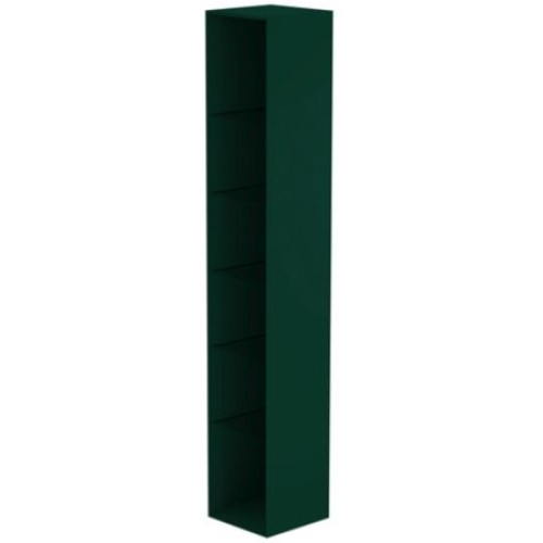 Catalano - Elements Horizon Flute 28 Open Display
