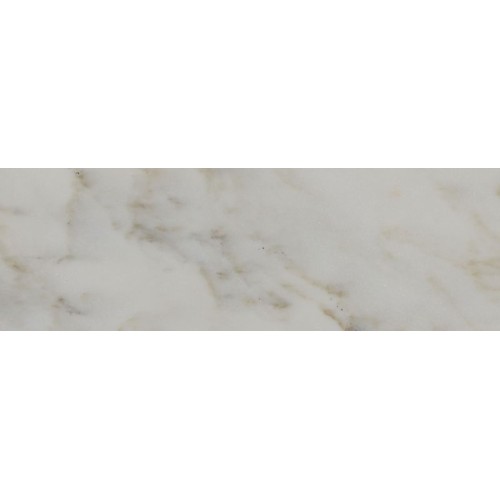 Ca Pietra - Palazzo Oro Marble Brick 10 x 30.5 x 1cm