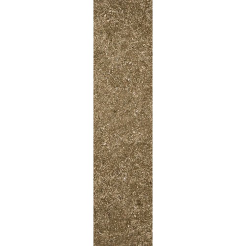 Ca Pietra - Reform Composite Stone 6 x 25 x 1.5cm