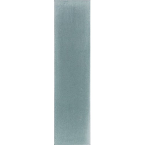 Ca Pietra - Medina Brick Porcelain Tile 7 x 28 x 0.8