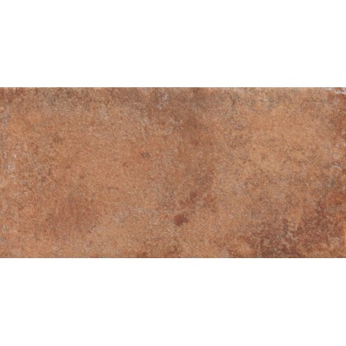Ca Pietra - Nat Trust Brewhouse Porcelain Brick Tile 11 x 22.5 x 1cm